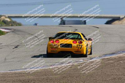 media/Mar-26-2023-CalClub SCCA (Sun) [[363f9aeb64]]/Group 1/Race/